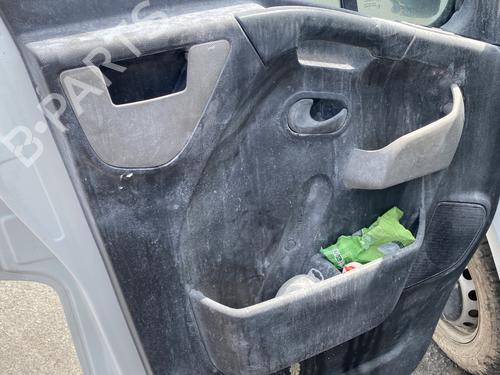Venstre solskærm RENAULT MASTER III Van (FV) 2.3 dCi 125 FWD (FV0C, FV0D, FV0G, FV0H, FV0J, FV0K,... | BP29181001I1 - Image 15