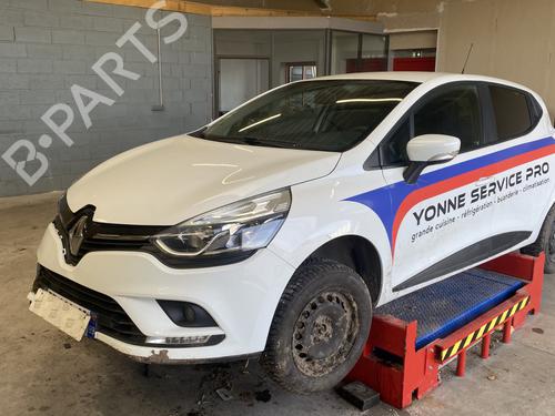 Switch RENAULT CLIO IV (BH_) 1.5 dCi 90 | BP36099416I30 - Image 33