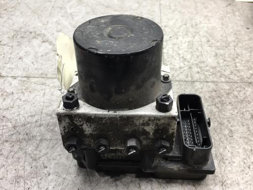 ABS pump SEAT IBIZA III (6L1) 1.4 TDI | BP25529488M43 