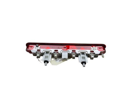 Used Third brake light Third brake light 34169551 34169551