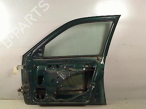 Right front door SEAT IBIZA II (6K1) 1.6 i | BP25536122C3 