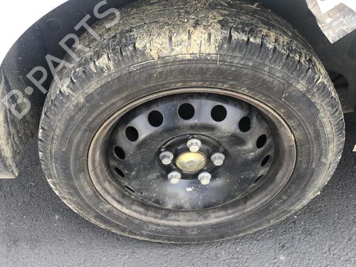 Switch OPEL VIVARO A Van (X83) 2.0 CDTI (F7) | BP25520839I30  - Image 13