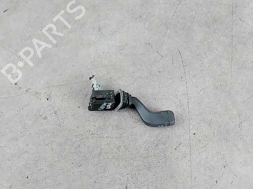 Switch OPEL CORSA C (X01) 1.2 (F08, F68) | BP25576746I30 - Image 2