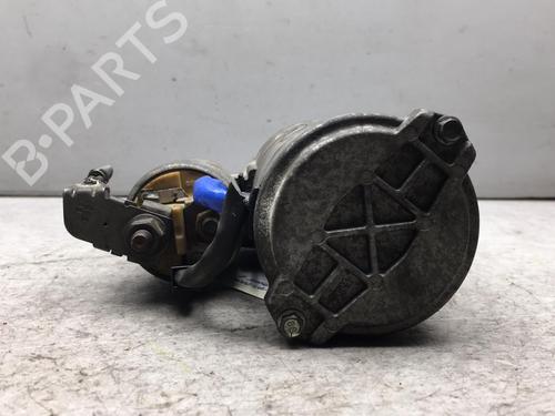 Used Starter Starter RENAULT KANGOO Express (FC0/1_) 1.5 dCi (FC07, FC1R) (65 hp) 25511052 25511052