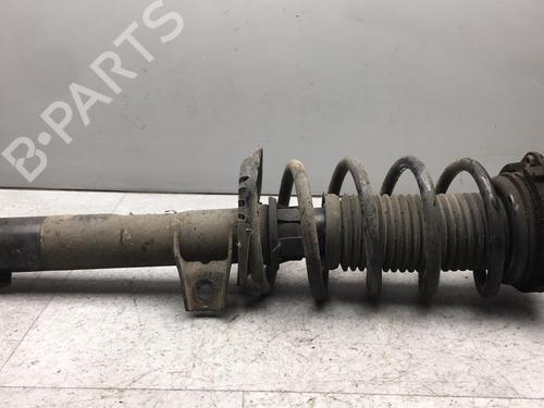 Højre fortil støddæmper VW PASSAT B6 (3C2) 2.0 TDI (140 hp) 25581297