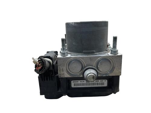 Used ABS pump ABS pump FIAT BRAVA (182_) 1.6 16V (182.BB) (103 hp) 28203987 28203987