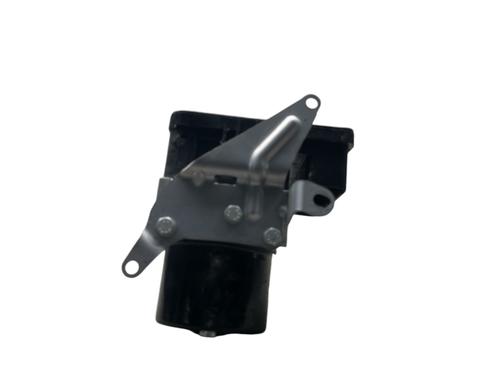 Used ABS pump ABS pump BMW 1 (E81) 118 d (143 hp) 25568166 25568166