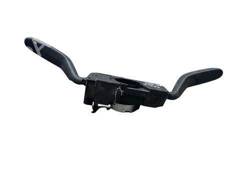 Used Steering column stalk Steering column stalk SKODA FABIA II (542) 1.4 TDI (70 hp) 28209918 28209918