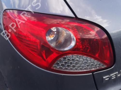 Climate control PEUGEOT 206+ (2L_, 2M_) 1.4 HDi eco 70 | BP25536801I5  - Image 17