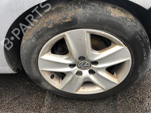 Headrest VW GOLF VI (5K1) 2.0 TDI | BP25521687I31  - Image 14