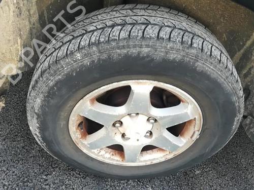 Switch HYUNDAI SANTA FÉ I (SM) 2.0 CRDi | BP25552759I30 - Image 18