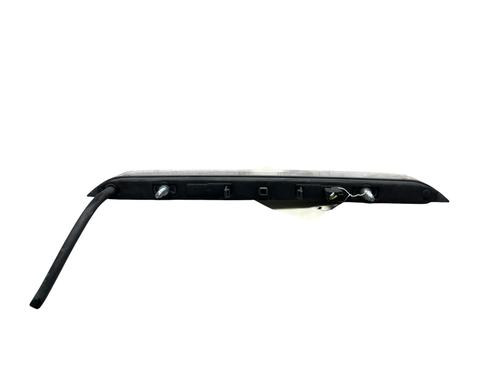 Third brake light CITROËN C4 Picasso II | BP33674405L11 - Image 3