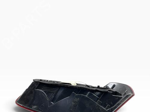 left-taillight-citroen-c4-picasso-ii-2013-39164472 main image