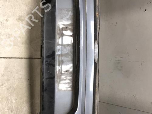 Used Rear bumper DACIA SANDERO 1.5 dCi (68 hp) 25570849