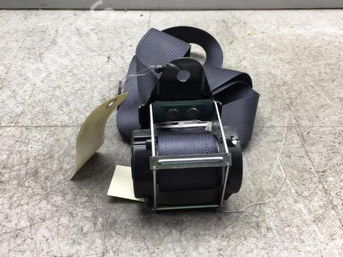 rear-left-seatbelt-citroen-c4-aircross-2010-25528496 main image