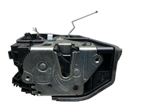 Rear right lock BMW 5 (F10) 530 d | BP25543870C99 
