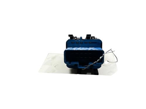 Left front window switch RENAULT TRAFIC II Bus (JL) 2.0 dCi 90 (JL00, JL01, JL0H, JL0M, JL0P, JL0S) | BP32752941I27 - Image 4