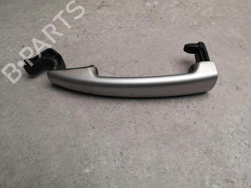 front-right-exterior-door-handle-citroen-berlingo-multispace-b9-2008-25554753 main image