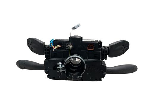 steering-column-stalk-peugeot-expert-tepee-vf3x_-2007-33612782 main image
