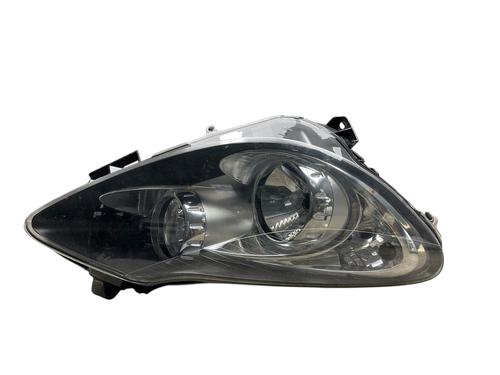 Right headlight OPEL CORSA D (S07) 1.0 (L08, L68) | BP30354200C29