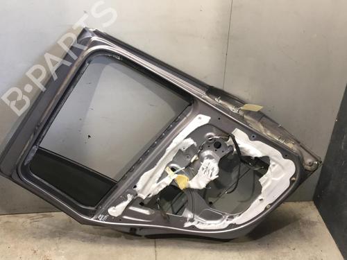 left-rear-door-renault-modus-grand-modus-fjp0_-2004-25501741 main image