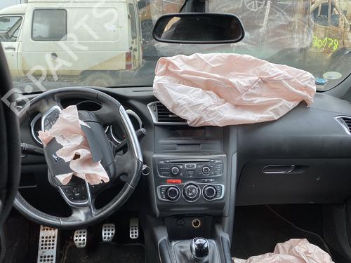 ABS pump CITROËN DS4 (NX_) 2.0 HDi / BlueHDi 135 | BP25573330M43  - Image 21