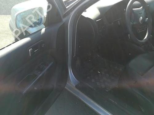 Viskermotor bakrute VW GOLF IV (1J1) 1.9 TDI | BP25515749M102 