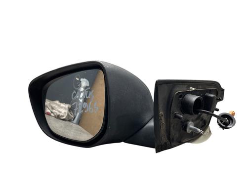 bakspejl-venstre-citroen-c4-cactus-2014-32030416 main image