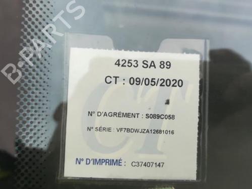 Switch CITROËN JUMPY I (U6U_) 1.9 D 70 | BP25577285I30 - Image 17