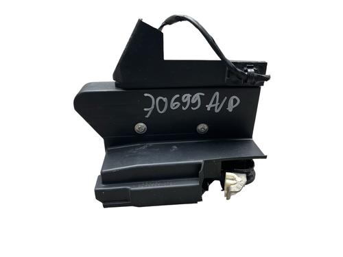 front-right-lock-dacia-sandero-iii-2021-25548463 main image