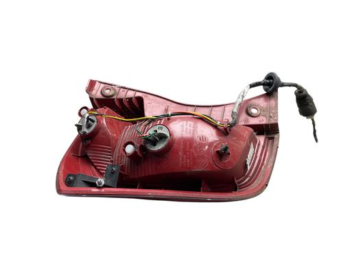 right-taillight-kia-picanto-ii-ta-2011-2012-2013-2014-2015-2016-2017-2018-25569233 main image