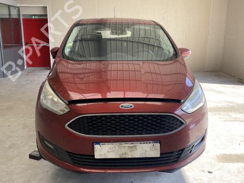 Starter FORD C-MAX II (DXA/CB7, DXA/CEU) 1.5 TDCi | BP30132309M8  - Image 16