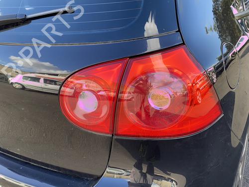 Right headlight VW GOLF V (1K1) 2.0 GTI | BP25512336C29  - Image 12