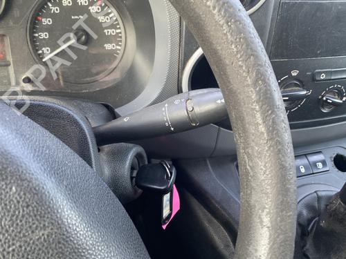 Climate control PEUGEOT PARTNER Box Body/MPV 1.6 HDi | BP25566260I5 - Image 32