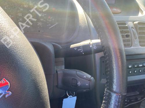 Clignotant avant gauche PEUGEOT 206 Hatchback (2A/C) 2.0 HDI 90 | BP28198788C32 