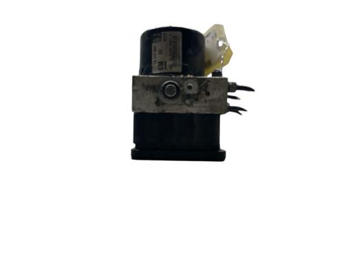 ABS pump OPEL ZAFIRA / ZAFIRA FAMILY B (A05) 1.9 CDTI (M75) | BP25504356M43 
