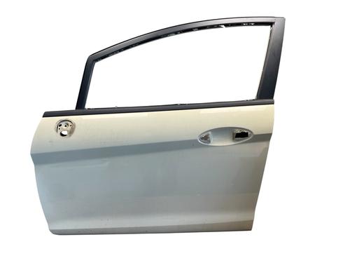 Used Left front door Left front door 33933471 33933471