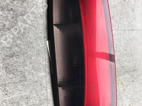 Używane Lampa tylna lewa OPEL CORSA C (X01) 1.2 Twinport (F08, F68) (80 hp) 25528702