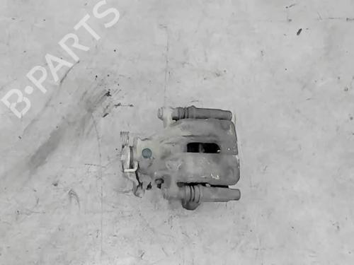 Right rear brake caliper CITROËN C8 (EA_, EB_) 2.2 HDi | BP25524778M106