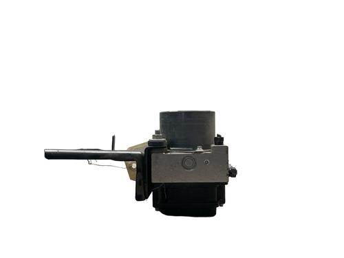 ABS pump CITROËN C1 (PM_, PN_) 1.0 | BP25567219M43 