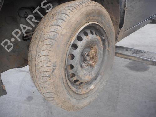 Kombinert Instrument RENAULT MEGANE II (BM0/1_, CM0/1_) 1.6 16V | BP25578191C47 