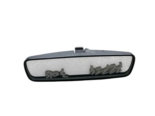 Used Rear mirror Rear mirror PEUGEOT 308 III (FB_, FH_, FP_, F3_, FM_) BlueHDi 130 (FBYHZL, FBYHZT) (131 hp) 32113960 32113960