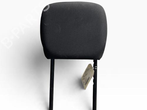 Headrest CITROËN BERLINGO Box Body/MPV (K9) 1.5 BlueHDi 100 | BP39950583I31 - Image 2