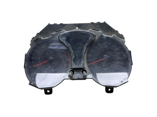 Instrument cluster NISSAN JUKE (F15) 1.6 | BP25568097C47 