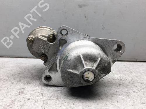 Startmotor FORD FIESTA IV (JA_, JB_) 1.3 i (60 hp) 25556019