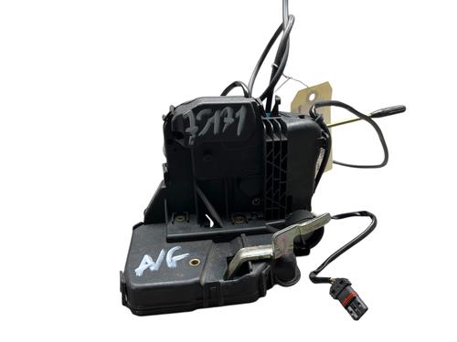 front-left-lock-mercedes-benz-c-class-w203-2000-2001-2002-2003-2004-2005-2006-2007-28809601 main image