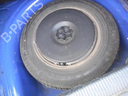 Heater resistor AUDI A3 (8L1) 1.9 TDI | BP25560228M108