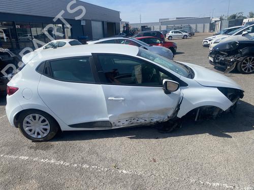 Switch RENAULT CLIO IV (BH_) 1.5 dCi 75 | BP38682287I30 - Image 6