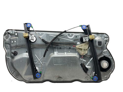 Used Front right window mechanism Front right window mechanism 25572759 25572759
