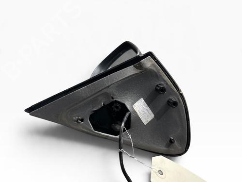 Used Right mirror Right mirror DACIA SANDERO II 1.5 dCi (90 hp) 39950546 39950546